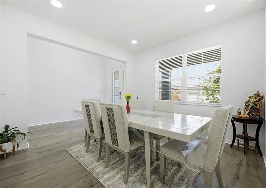 7792 Notched Pine Bend - Photo 11