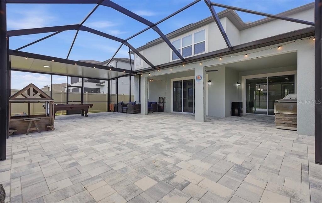7792 Notched Pine Bend - Photo 59