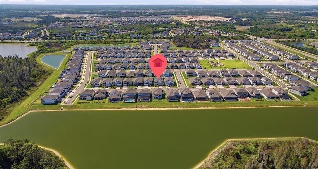 7792 Notched Pine Bend - Photo 66