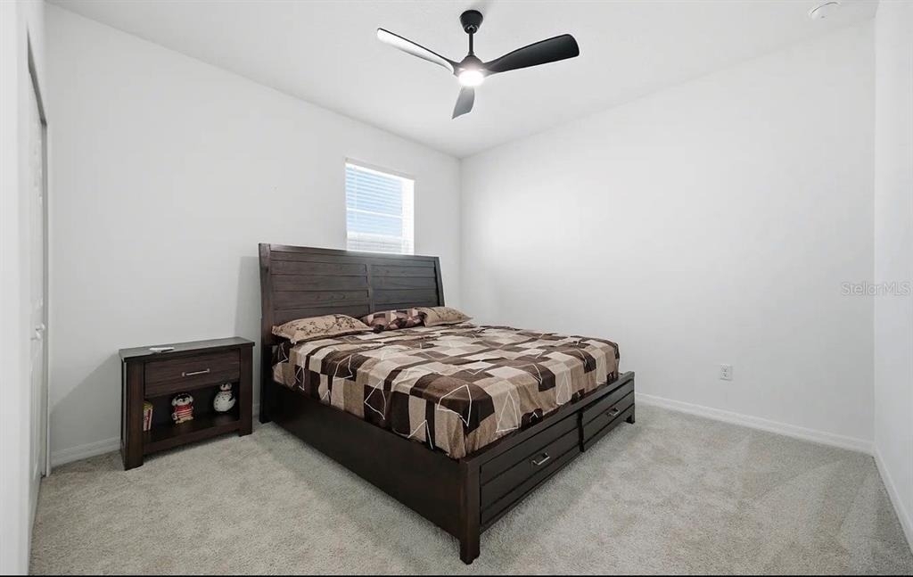 7792 Notched Pine Bend - Photo 26