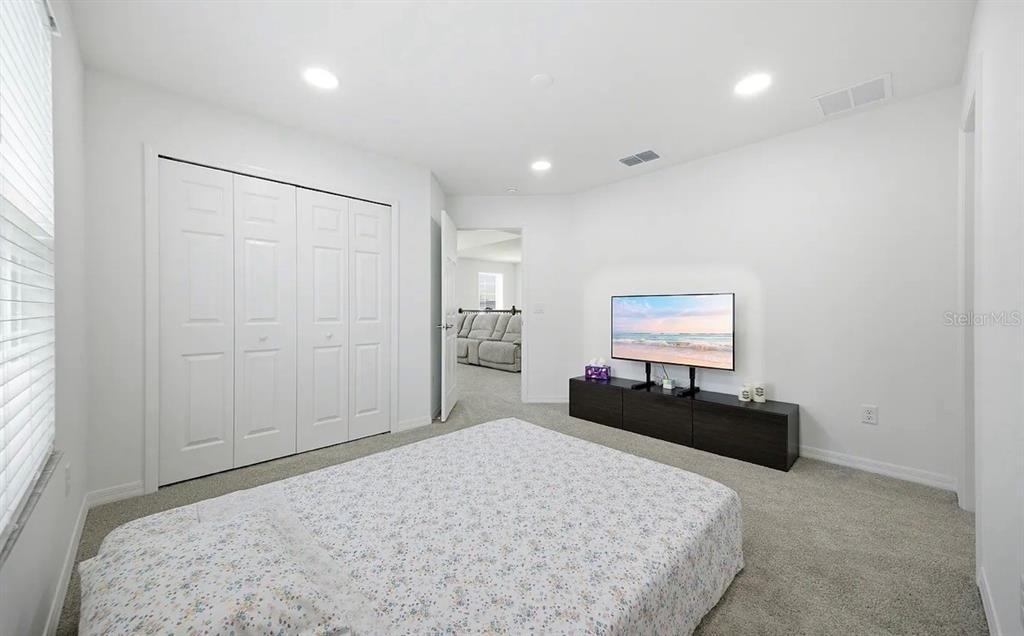 7792 Notched Pine Bend - Photo 42