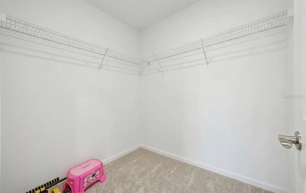 7792 Notched Pine Bend - Photo 36