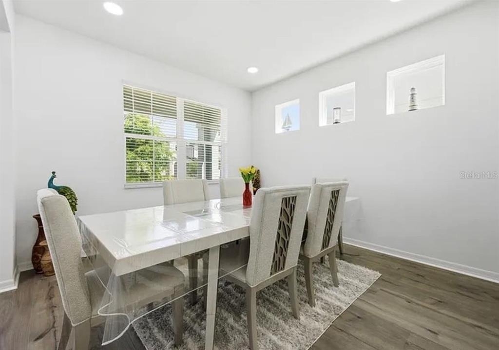 7792 Notched Pine Bend - Photo 10