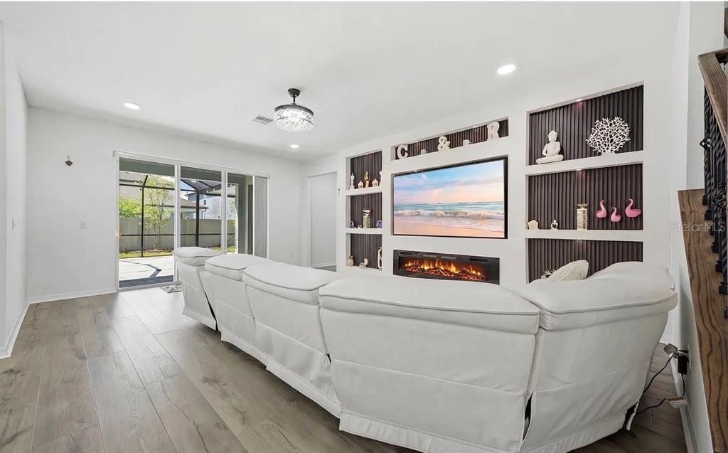 7792 Notched Pine Bend - Photo 6