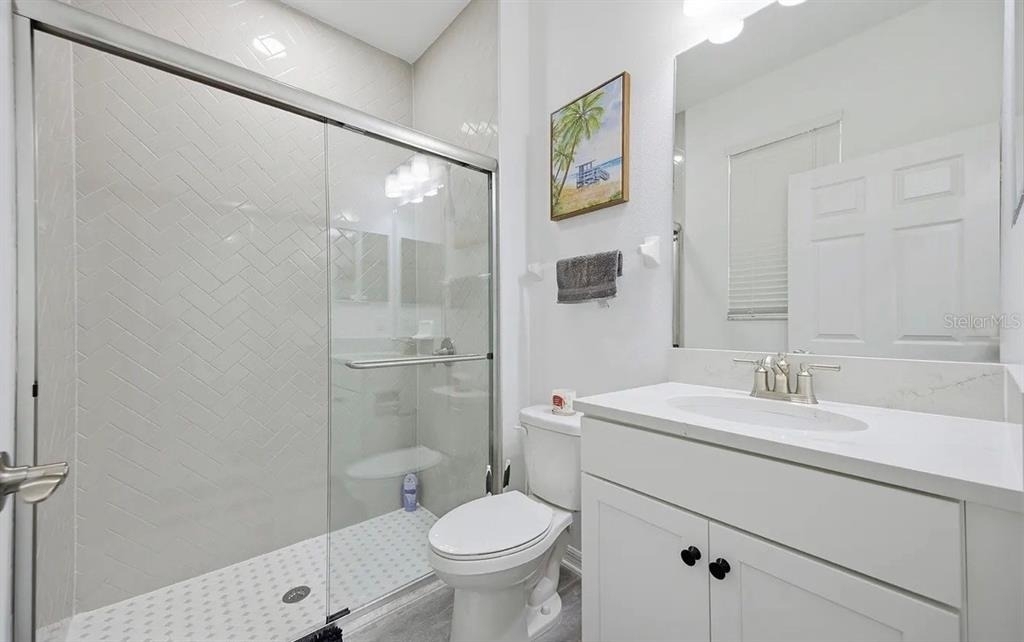 7792 Notched Pine Bend - Photo 24