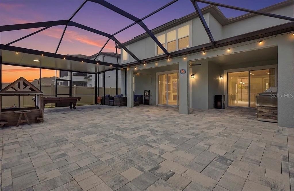 7792 Notched Pine Bend - Photo 60