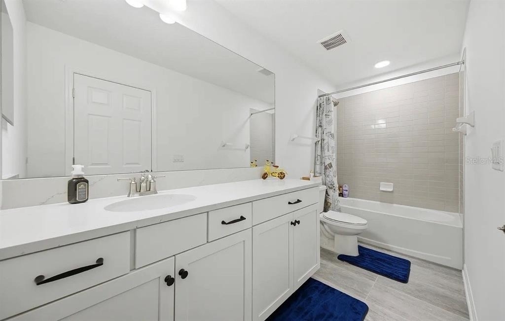 7792 Notched Pine Bend - Photo 43