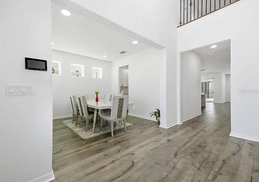 7792 Notched Pine Bend - Photo 9