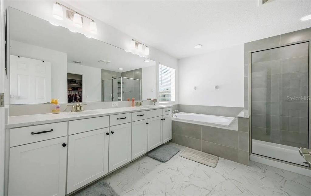 7792 Notched Pine Bend - Photo 49