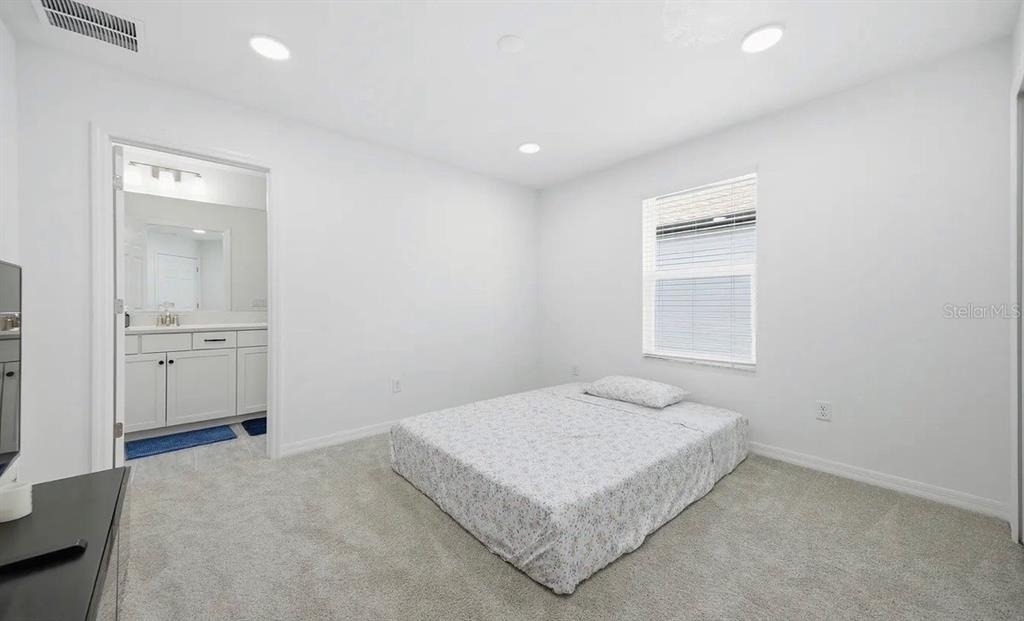 7792 Notched Pine Bend - Photo 41