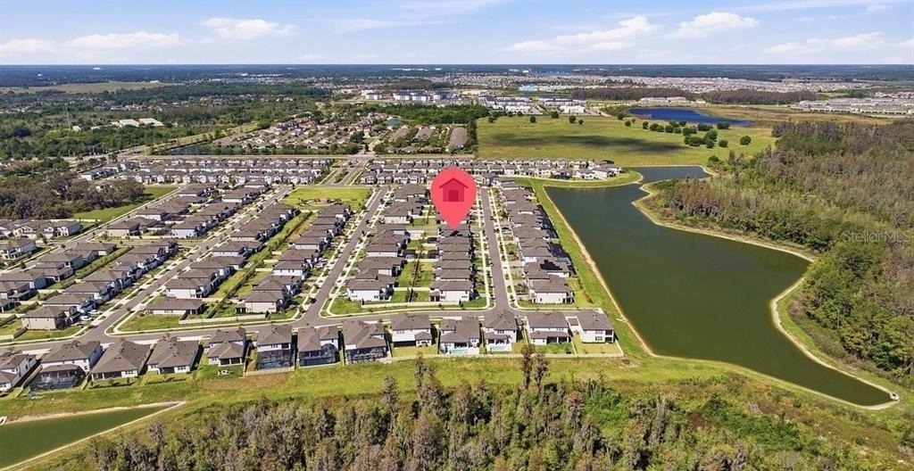 7792 Notched Pine Bend - Photo 68