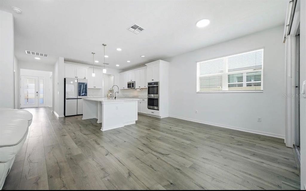 7792 Notched Pine Bend - Photo 21