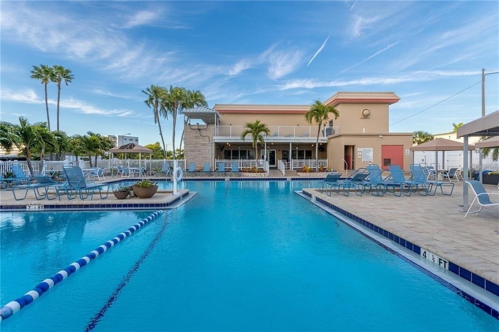 6025 Shore Boulevard S - Photo 27