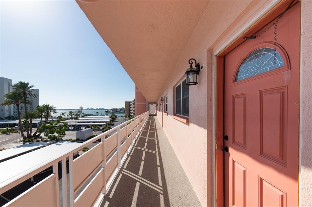 6025 Shore Boulevard S - Photo 23
