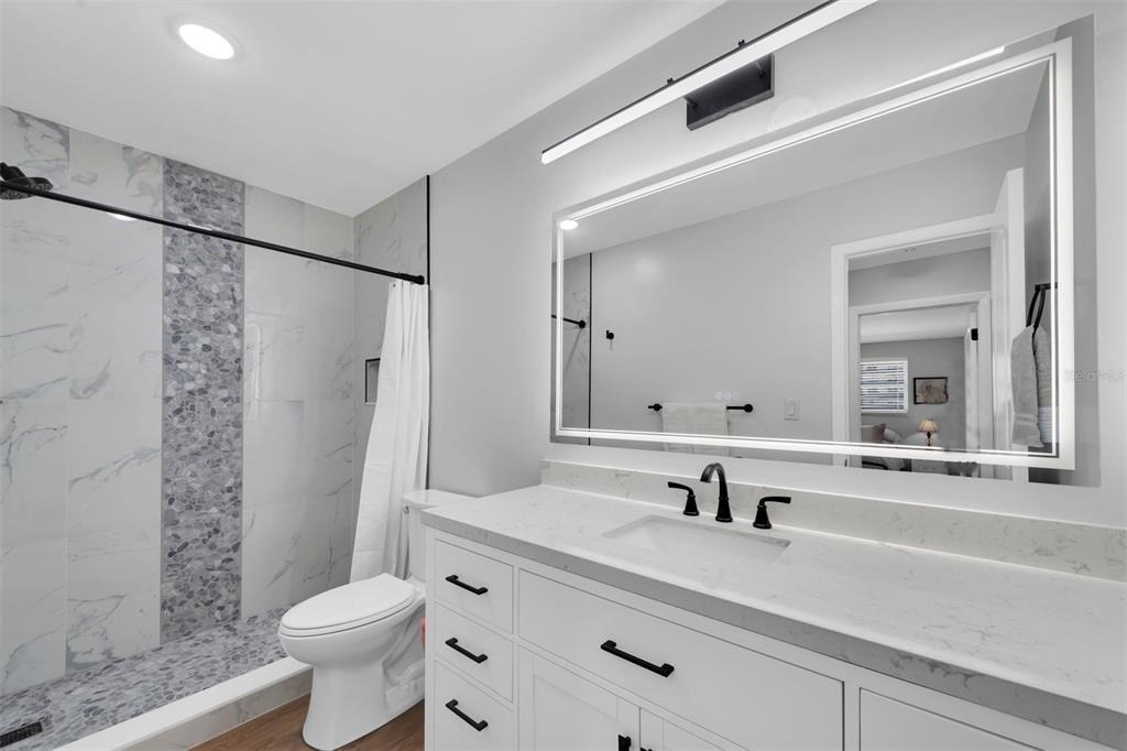 6025 Shore Boulevard S - Photo 18