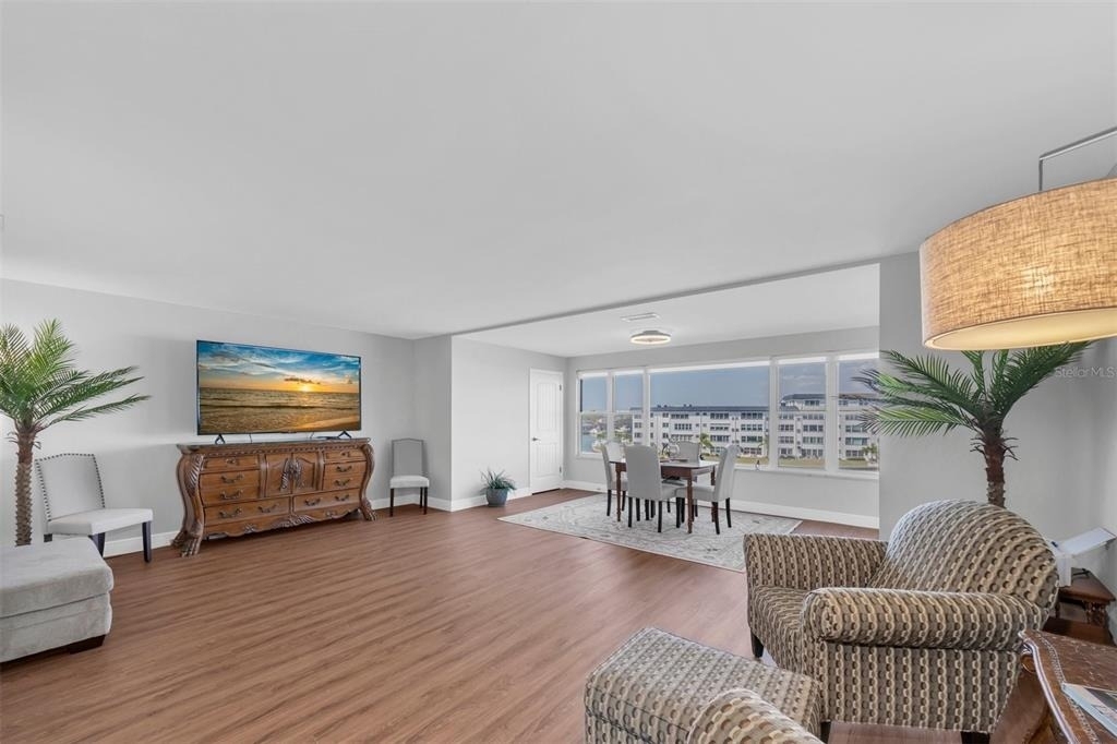 6025 Shore Boulevard S - Photo 6
