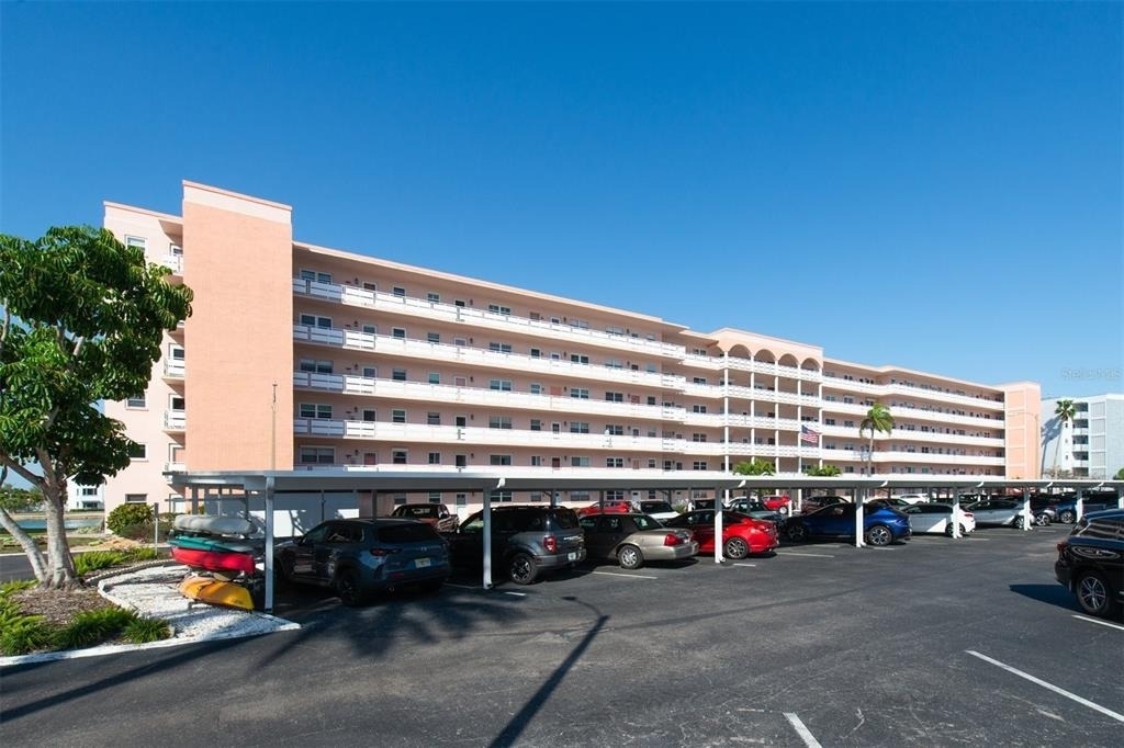 6025 Shore Boulevard S - Photo 26
