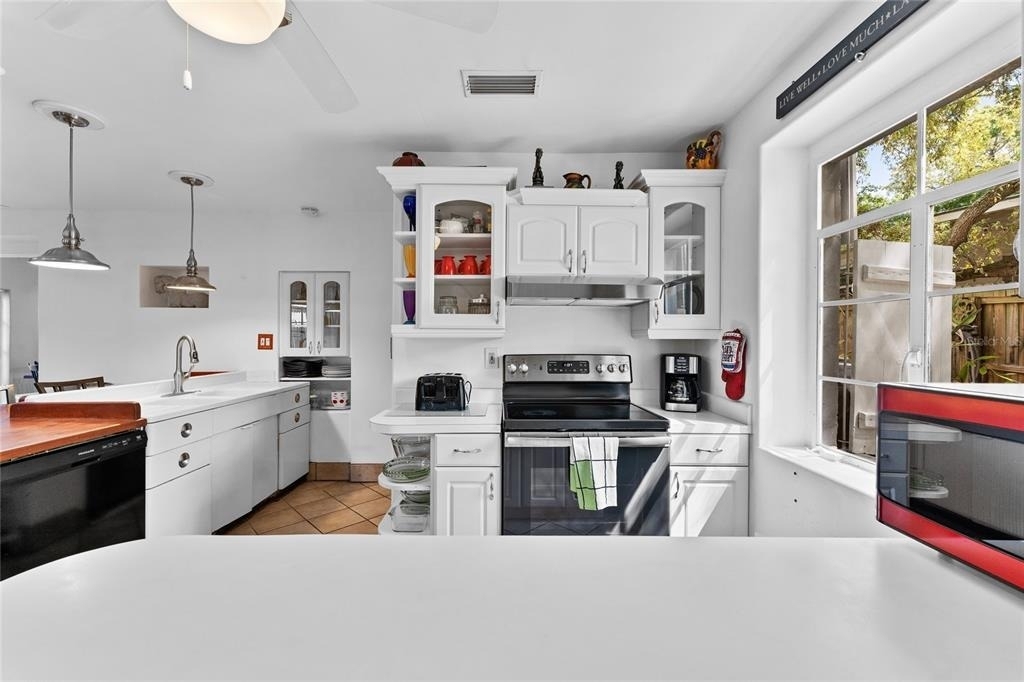 515 Crystal Beach Avenue - Photo 10
