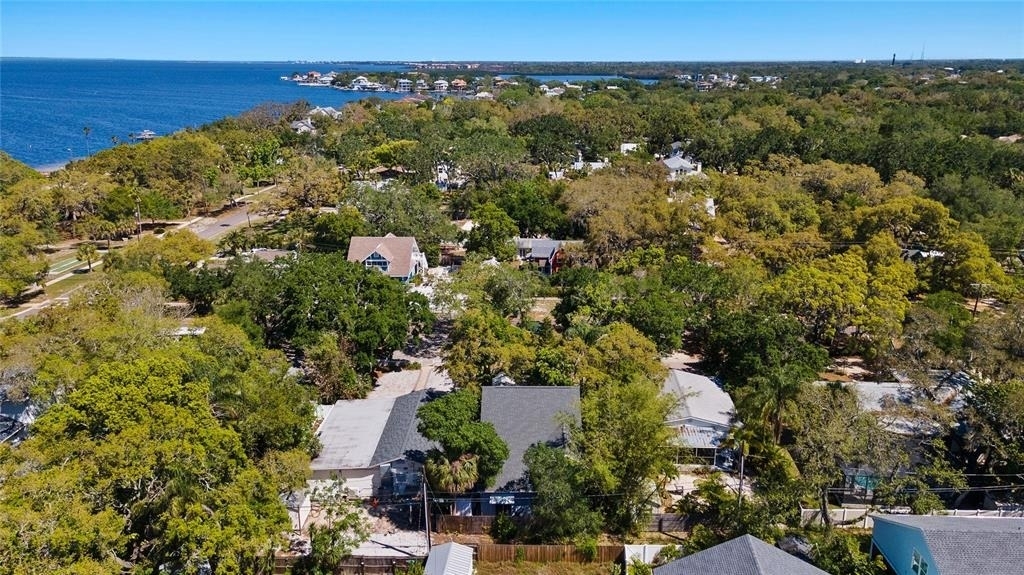 515 Crystal Beach Avenue - Photo 48