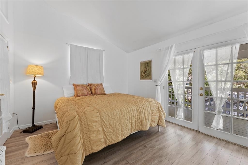 515 Crystal Beach Avenue - Photo 20