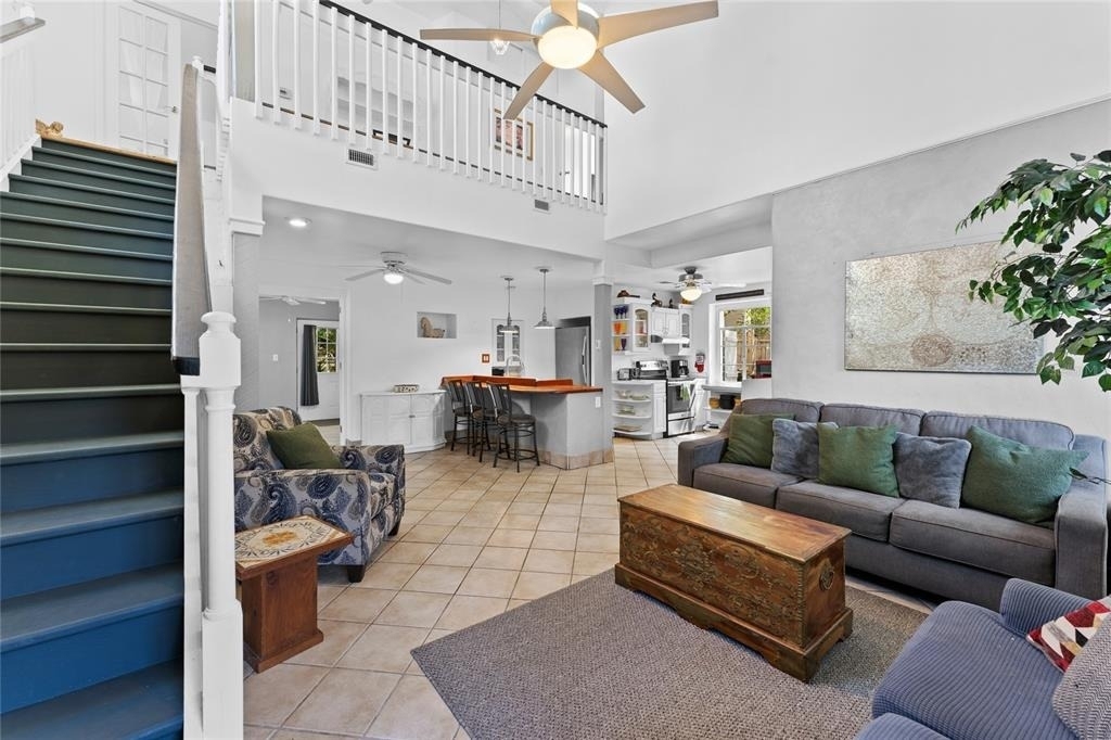 515 Crystal Beach Avenue - Photo 14