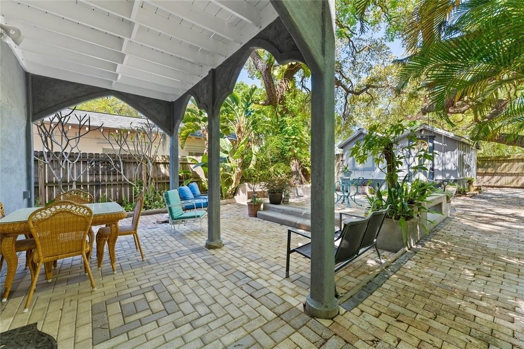 515 Crystal Beach Avenue - Photo 43