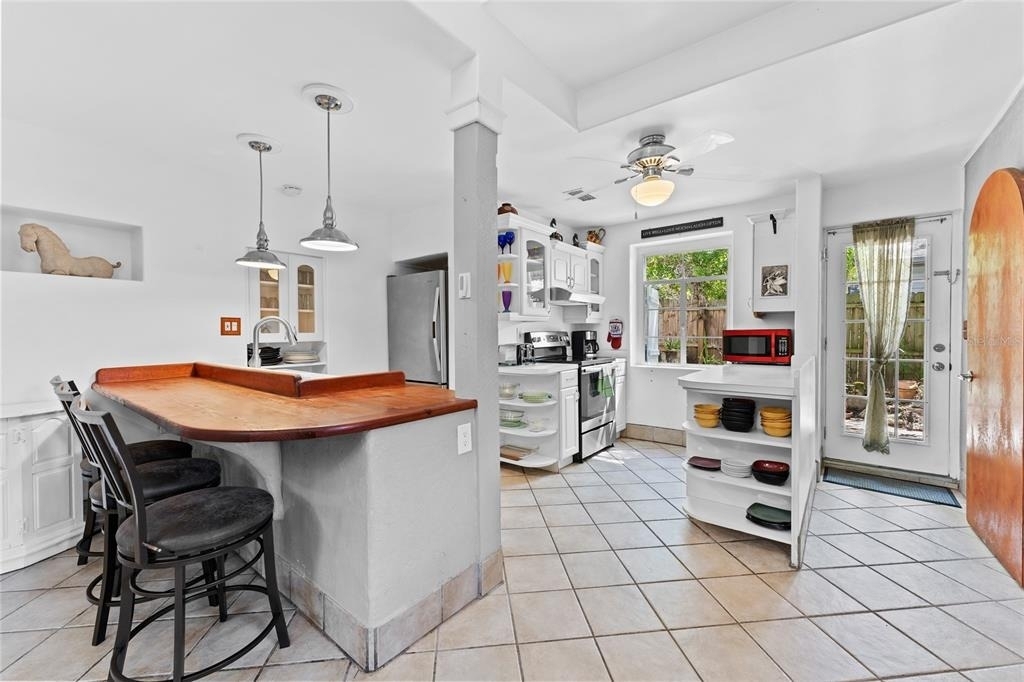 515 Crystal Beach Avenue - Photo 1
