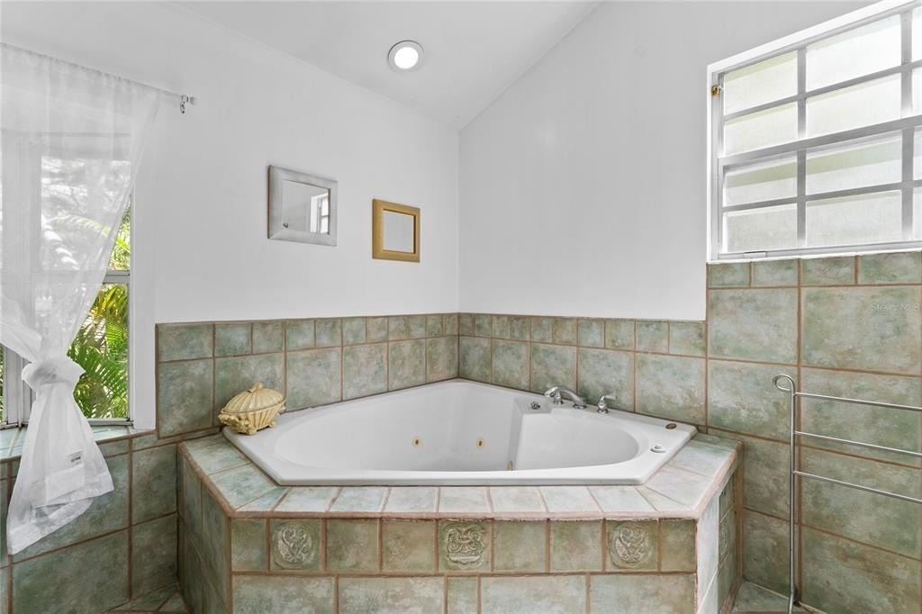 515 Crystal Beach Avenue - Photo 23