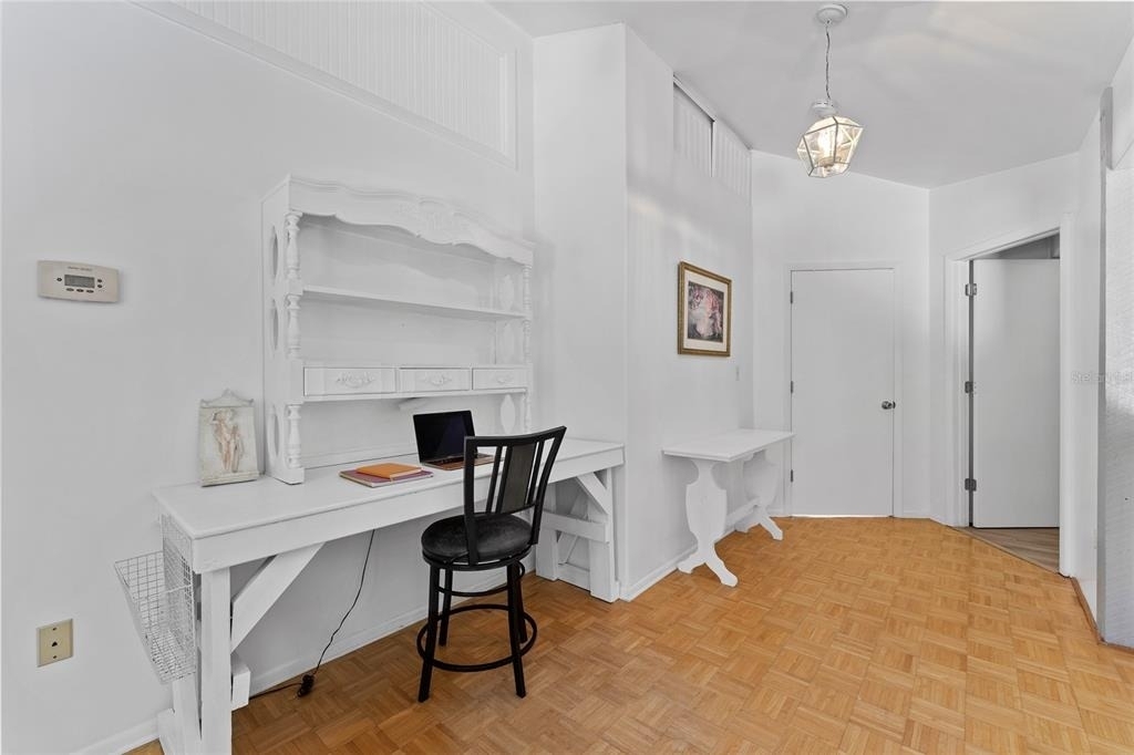 515 Crystal Beach Avenue - Photo 16