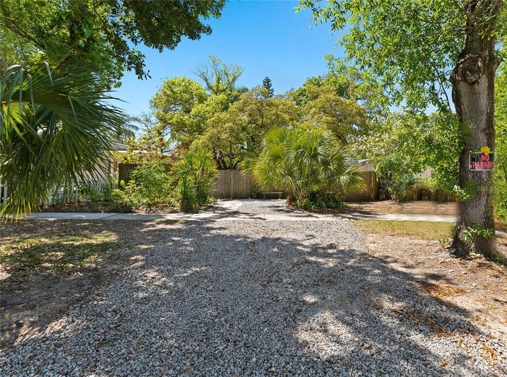 515 Crystal Beach Avenue - Photo 44