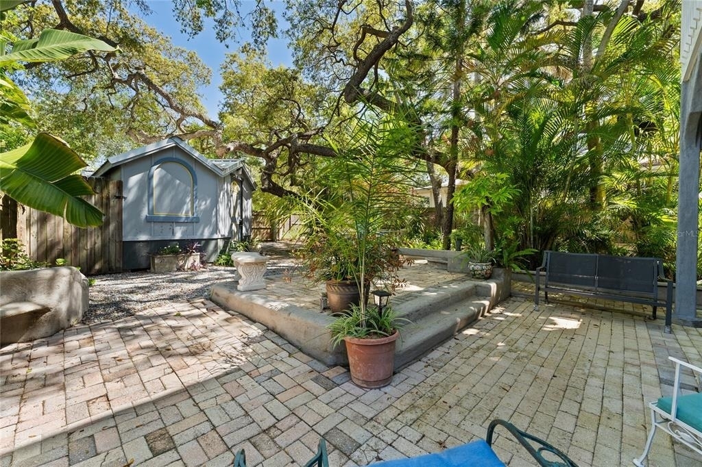 515 Crystal Beach Avenue - Photo 37