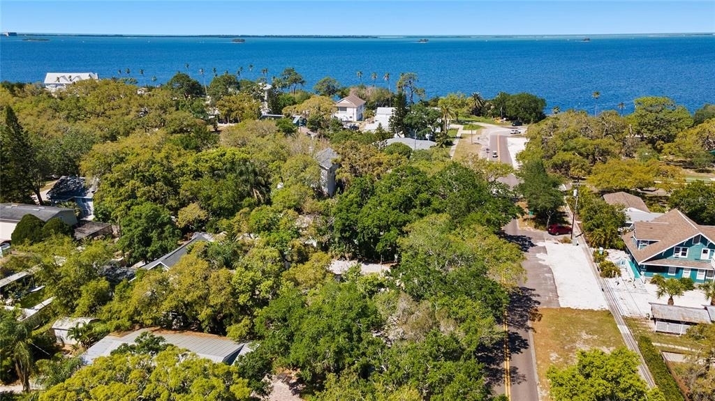515 Crystal Beach Avenue - Photo 46