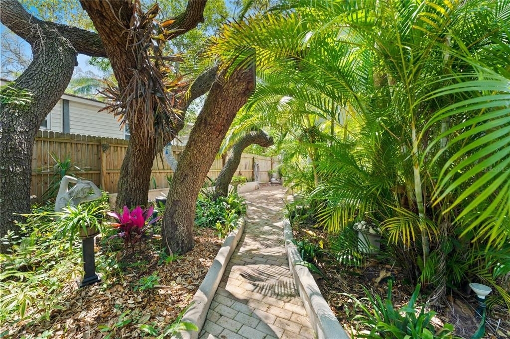 515 Crystal Beach Avenue - Photo 42