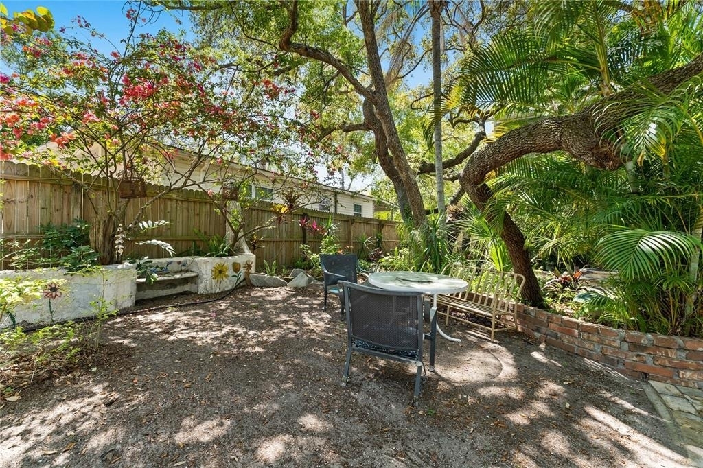 515 Crystal Beach Avenue - Photo 40