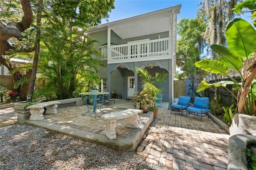 515 Crystal Beach Avenue - Photo 5