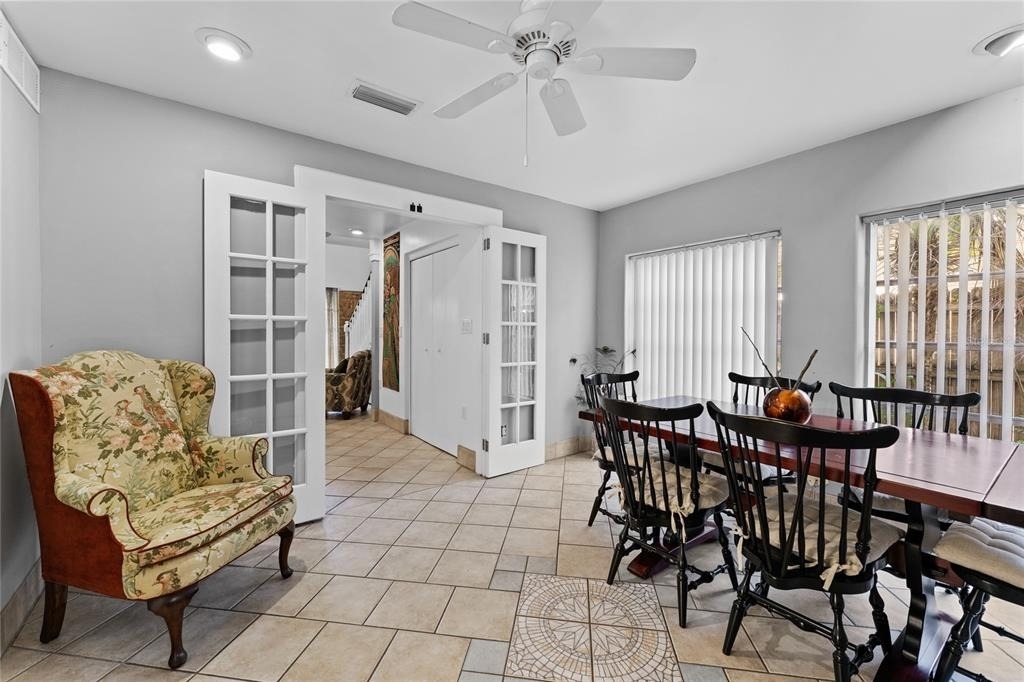 515 Crystal Beach Avenue - Photo 6