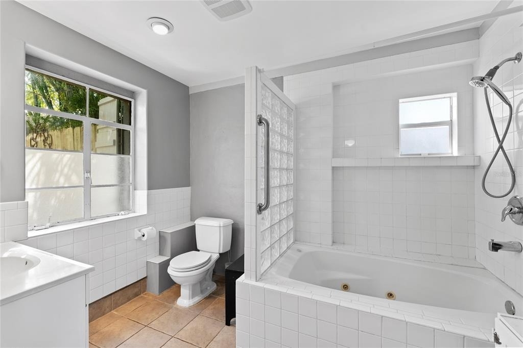515 Crystal Beach Avenue - Photo 31