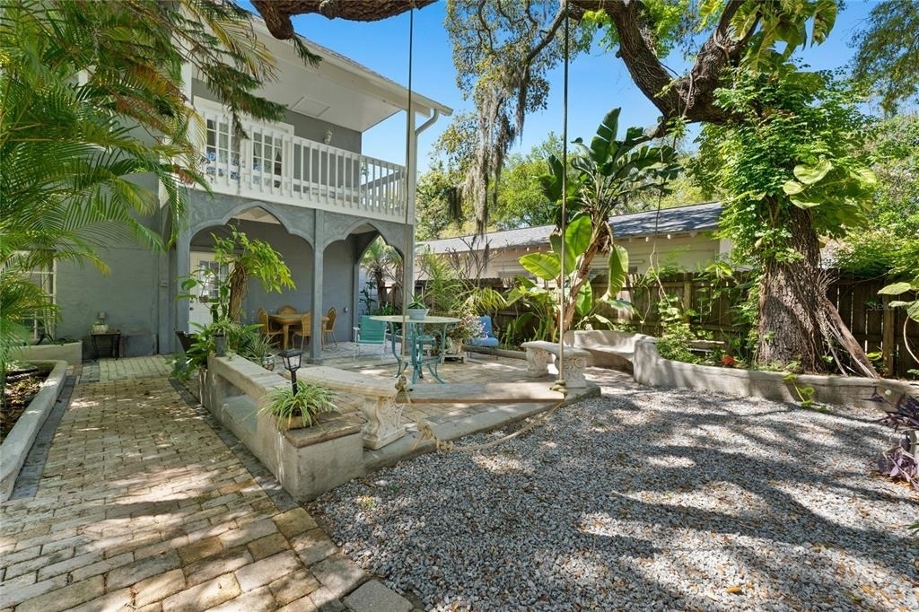 515 Crystal Beach Avenue - Photo 4