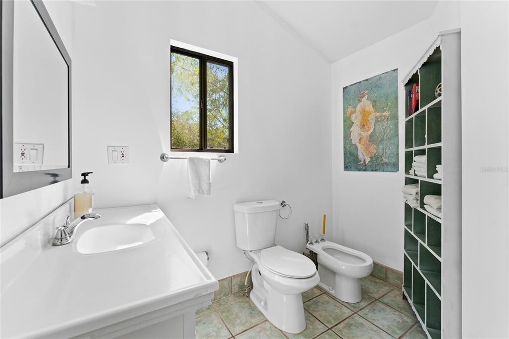 515 Crystal Beach Avenue - Photo 24