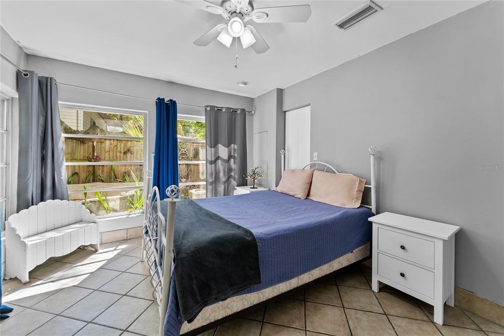 515 Crystal Beach Avenue - Photo 30