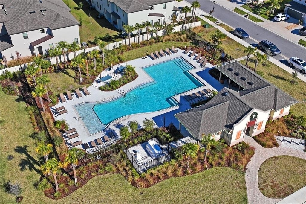 8239 Crescent Oaks Drive - Photo 1