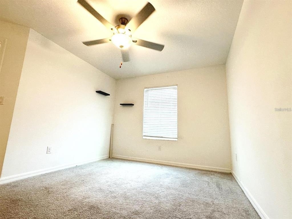 8239 Crescent Oaks Drive - Photo 15