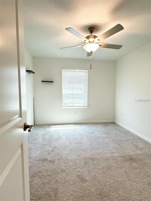 8239 Crescent Oaks Drive - Photo 16