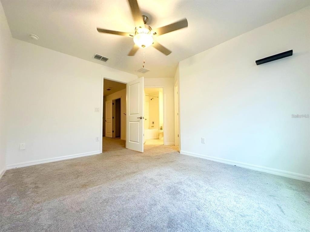 8239 Crescent Oaks Drive - Photo 17