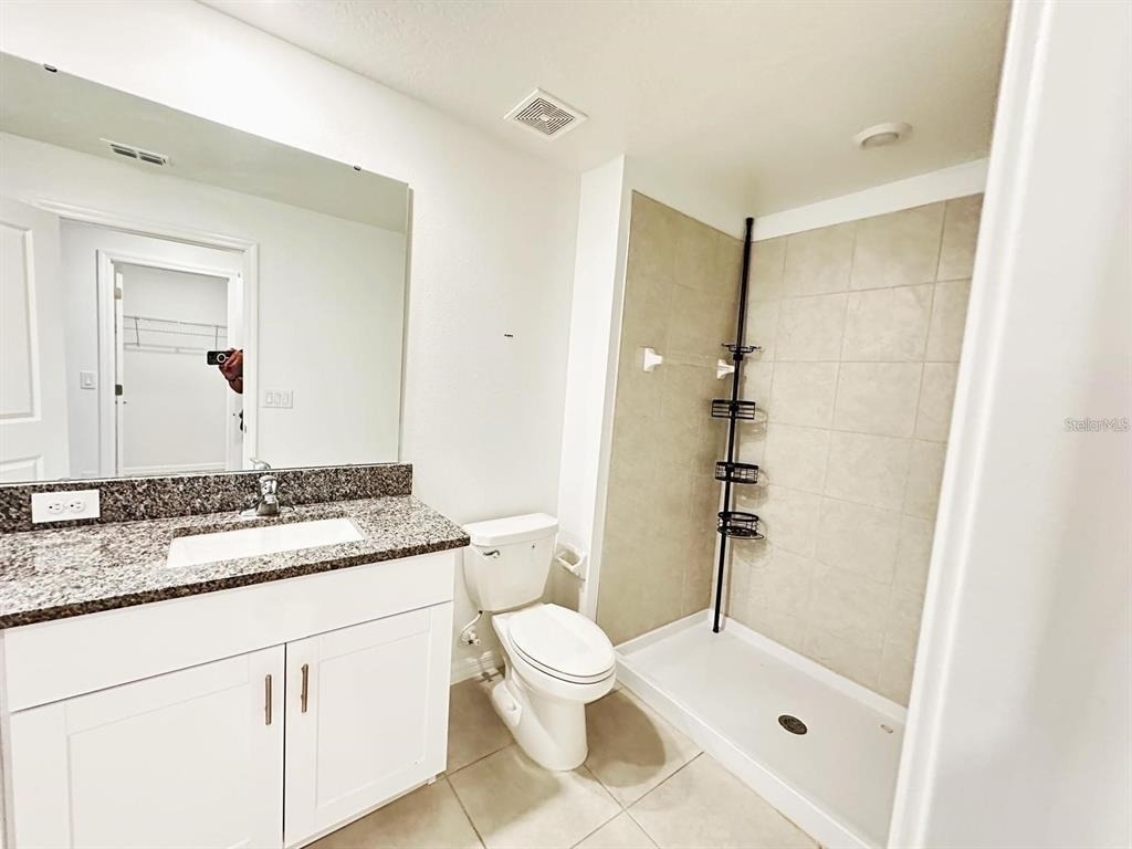 8239 Crescent Oaks Drive - Photo 12