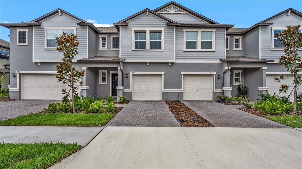 8948 Gallantree Place - Photo 0
