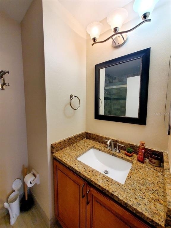 5100 Burchette Road - Photo 1