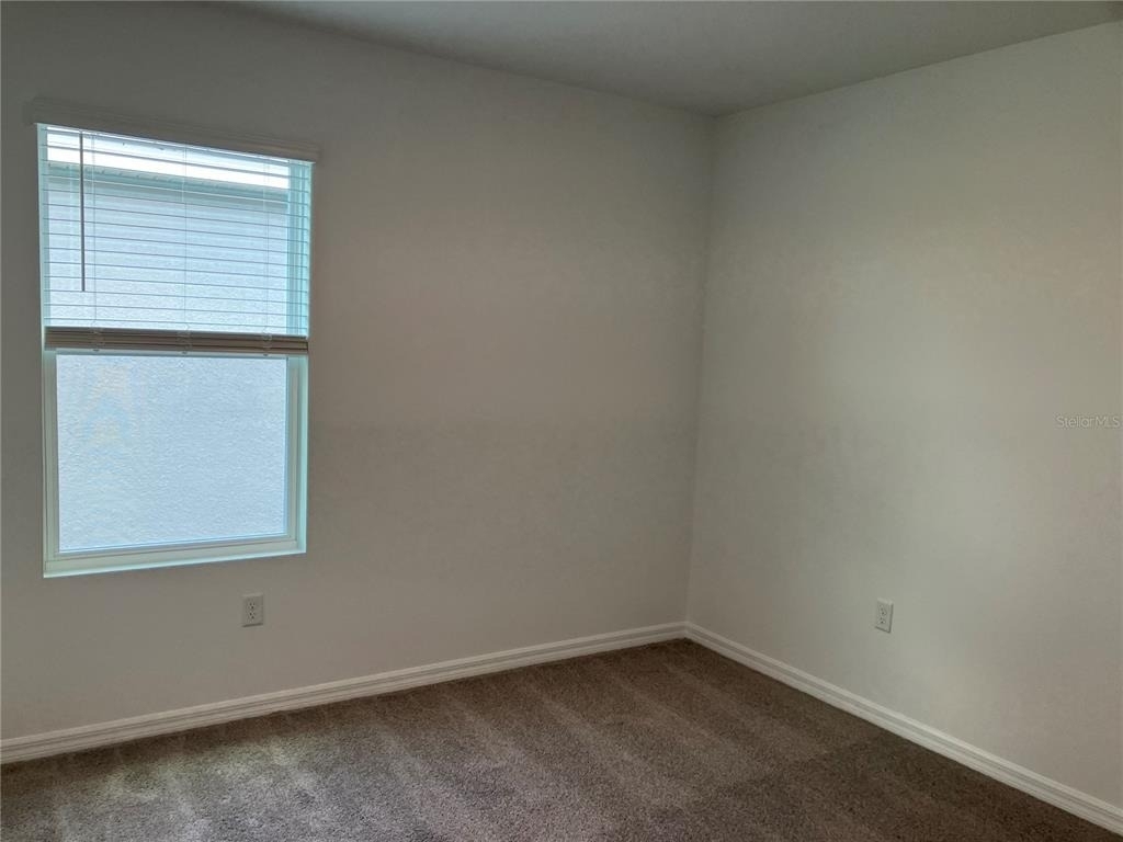 35694 Kinsey Point - Photo 39