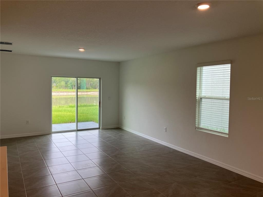 35694 Kinsey Point - Photo 5
