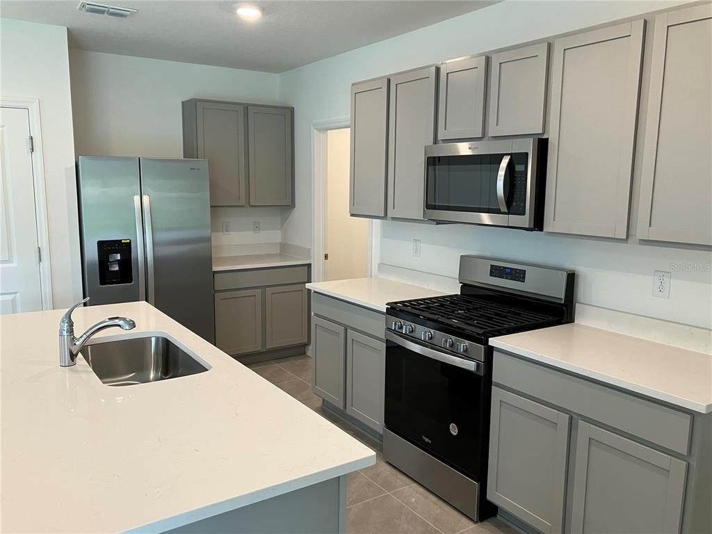 35694 Kinsey Point - Photo 3